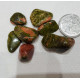 Pierre Unakite Pierre Unakite