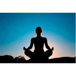 Méditation Méditation