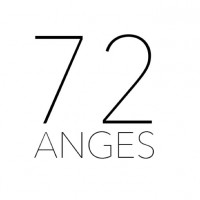 Les 72 Anges de Lumière