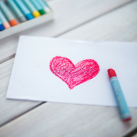 Paroles des Anges de l'Amour Paroles des Anges de l'Amour