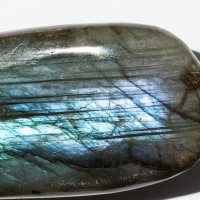 Labradorite