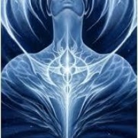 Atelier de Méditation guidée<br>avec Gaëtan Durand Atelier de Méditation guidée<br>avec Gaëtan Durand