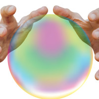 Q/R Développement médiumnique Q/R Développement médiumnique