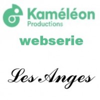 WebSerie - Témoignage I WebSerie - Témoignage I