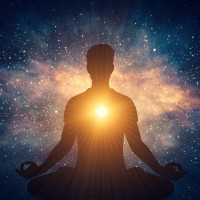 Guide de méditation pour les débutants