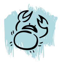 Cancer (22 juin au 22 juillet)