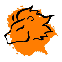 Lion (23 juillet au 22 août) Lion (23 juillet au 22 août)