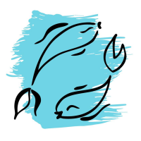 Poisson (19 février au 20 mars) Poisson (19 février au 20 mars)