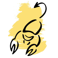 Scorpion (23 oct au 21 nov) Scorpion (23 oct au 21 nov)
