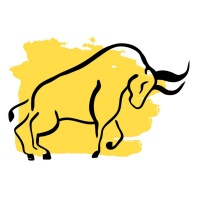 Taureau (21 avr au 20 mai) Taureau (21 avr au 20 mai)