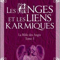 Les Liens Karmiques Les Liens Karmiques