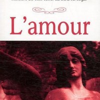 Soins Angéliques - L'Amour Soins Angéliques - L'Amour