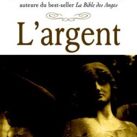 Soins Angéliques - L'Argent Soins Angéliques - L'Argent
