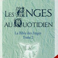 Les Anges au Quotidien Les Anges au Quotidien