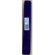 Porte Encens en Bois Porte Encens en Bois