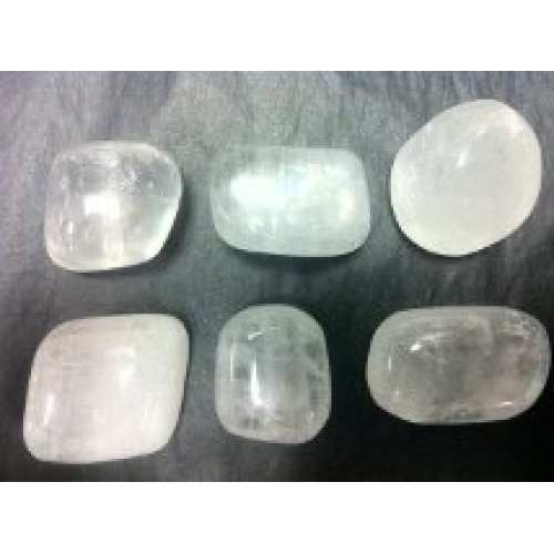 Pierre Calcite Blanche Pierre Calcite Blanche