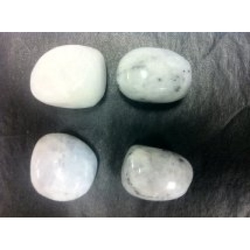 Pierre Calcite Bleue Pierre Calcite Bleue