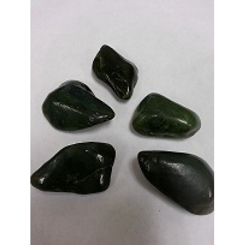 Pierre Jade Néphrite Pierre Jade Néphrite