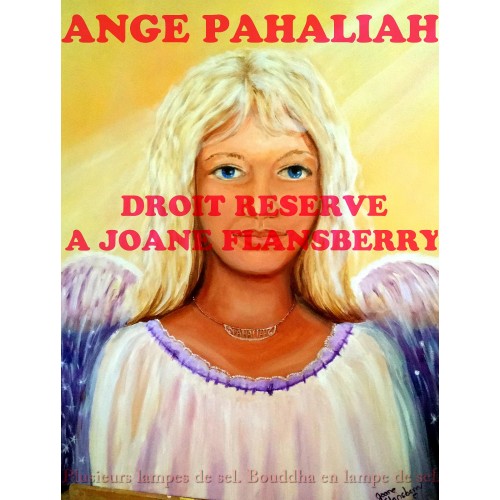 Ange Pahaliah (20)