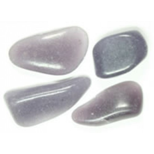 Pierre Lépidolite Pierre Lépidolite